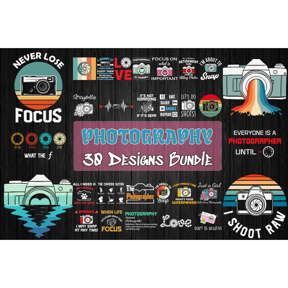 Photography-SVG-Bundle-Bundles-22600519-1.jpg