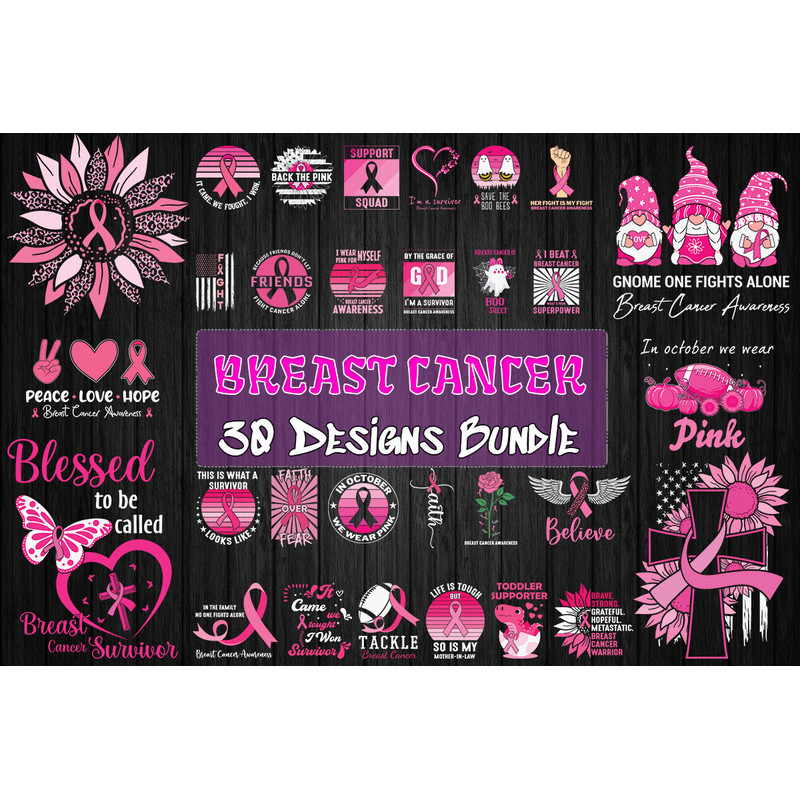 Breast-Cancer-SVG-Bundle-Bundles-21649139-1.jpg