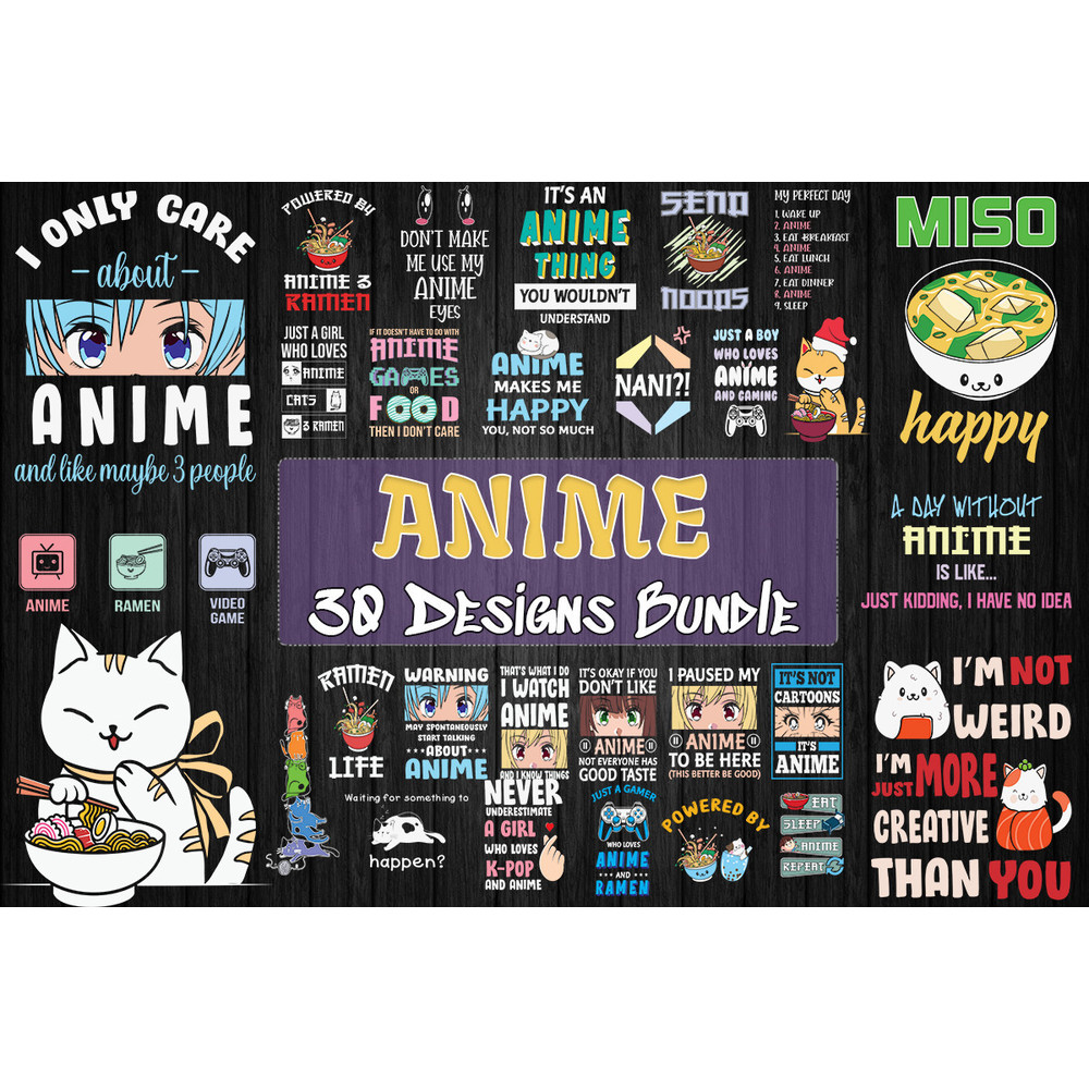 Anime-SVG-Bundle-Bundles-21314742-1.jpg