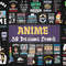 Anime-SVG-Bundle-Bundles-21314742-1.jpg