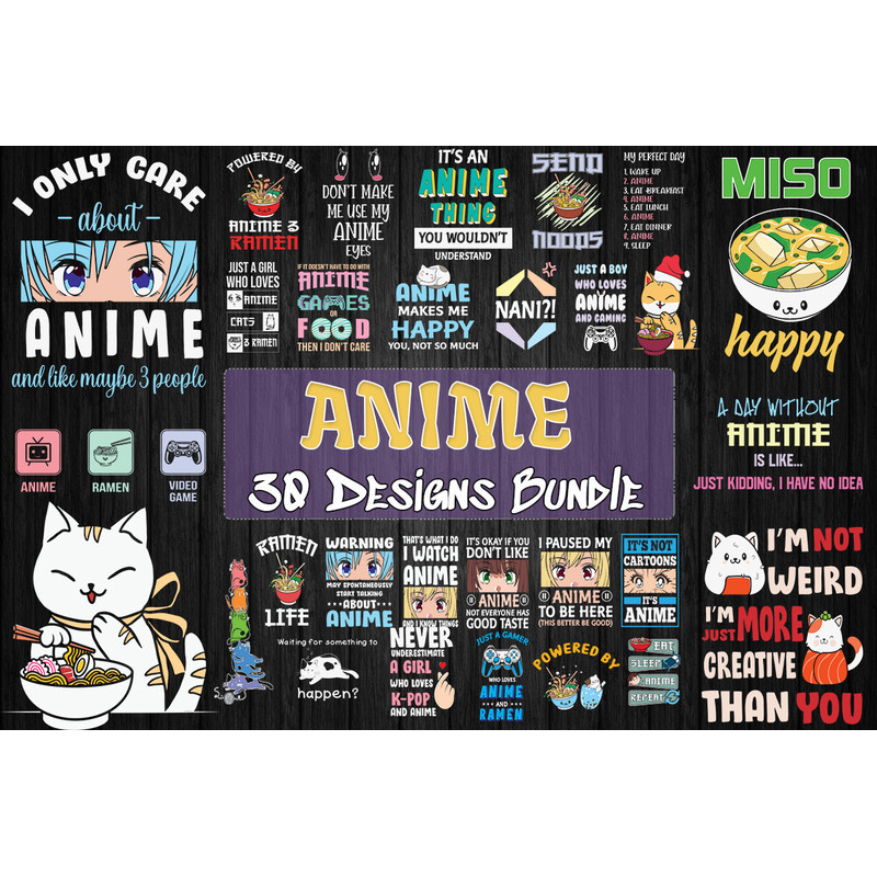 Anime-SVG-Bundle-Bundles-21314742-1.jpg