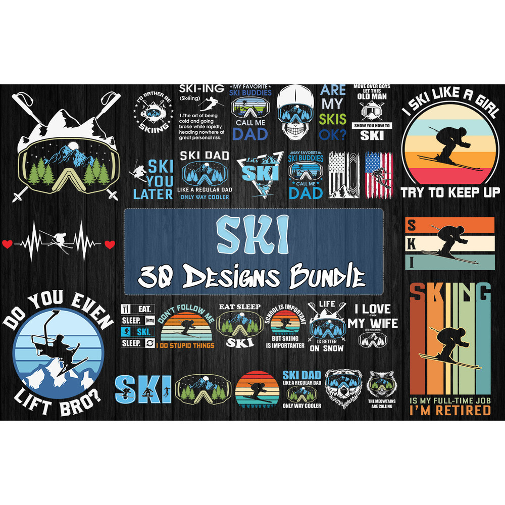 Ski-SVG-Bundle-Bundles-21534725-1.jpg