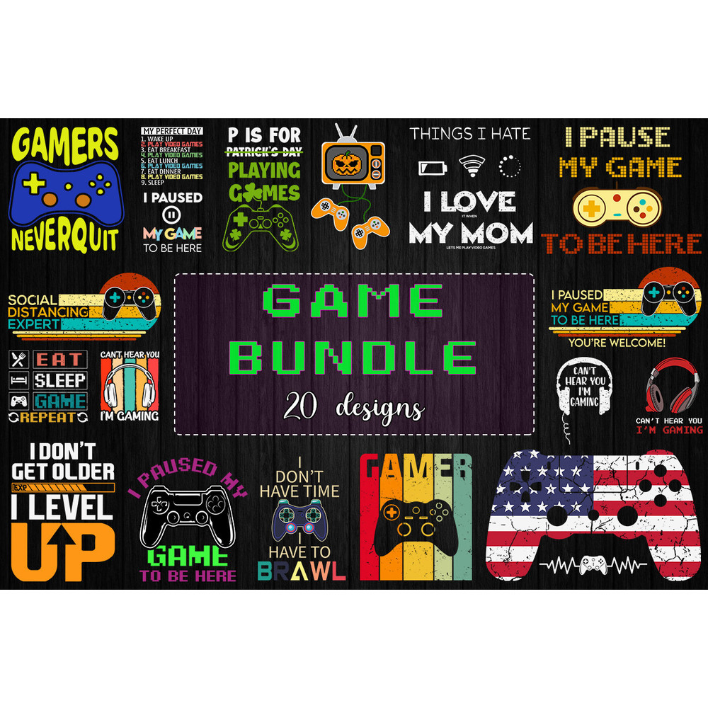 Game-TShirt-Design-Bundle-Bundles-18989579-1.jpg