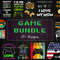 Game-TShirt-Design-Bundle-Bundles-18989579-1.jpg
