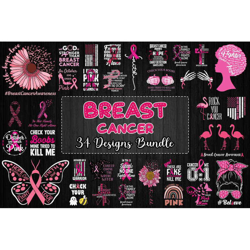 Breast-Cancer-Bundle-Bundles-16084417-1.jpg