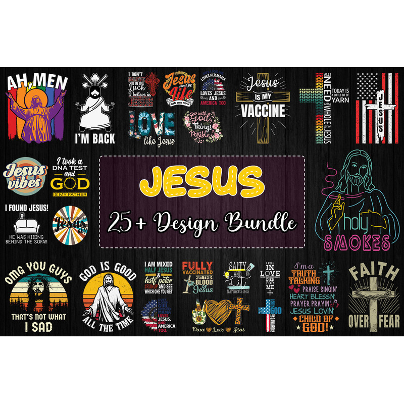 Jesus-TShirt-Design-Bundle-Bundles-15930047-1.jpg