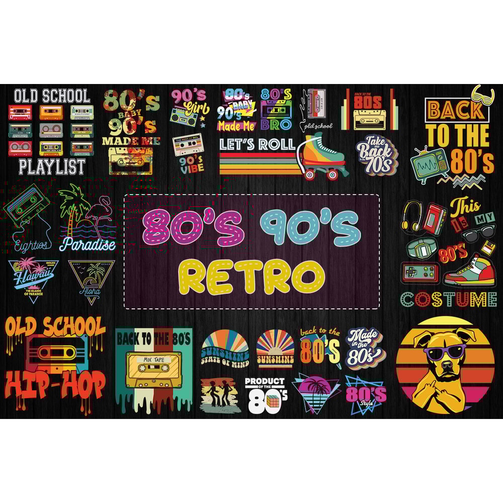 Retro-80s-90s-Tshirt-Design-Bundle-Bundles-15929982-1.jpg