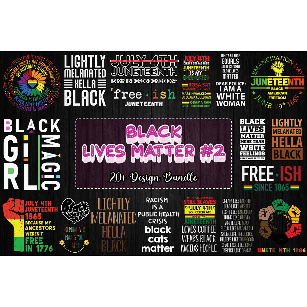 Black-Lives-Matter-Design-Bundle-2-Bundles-15929969-1.jpg