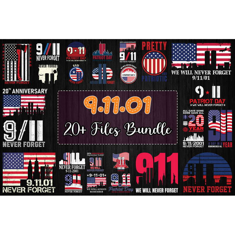 91101-Patriot-Day-Bundle-Bundles-15507883-1.jpg