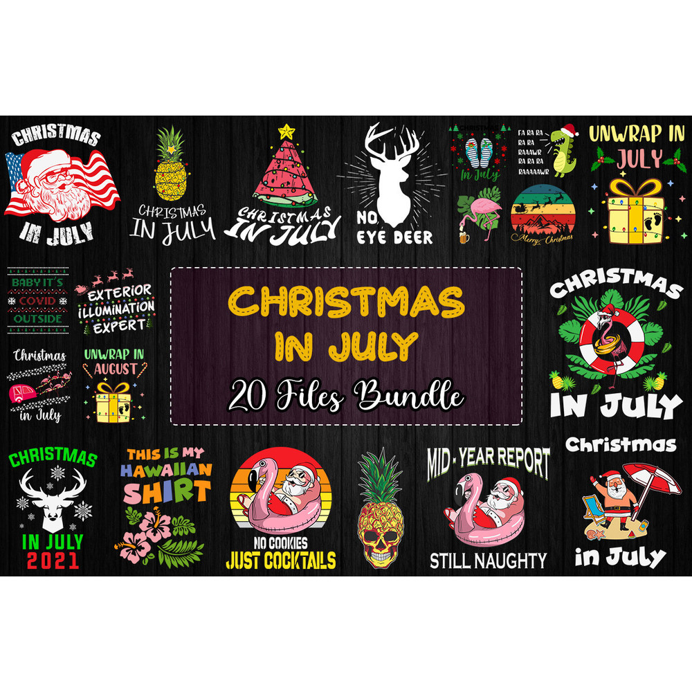 Christmas-in-July-Graphic-Bundle-Bundles-15050514-1.jpg