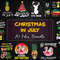 Christmas-in-July-Graphic-Bundle-Bundles-15050514-1.jpg