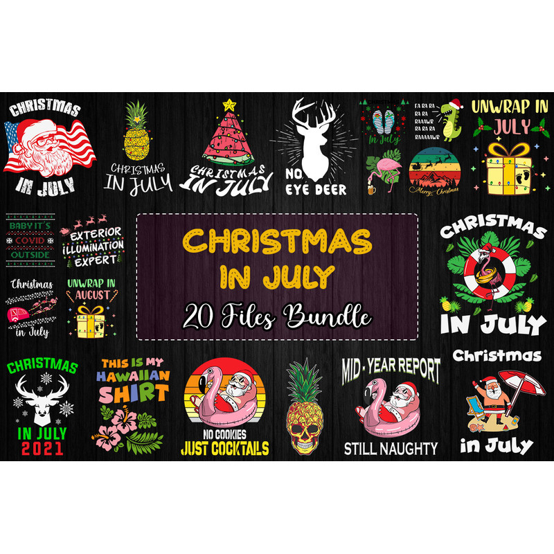 Christmas-in-July-Graphic-Bundle-Bundles-15050514-1.jpg