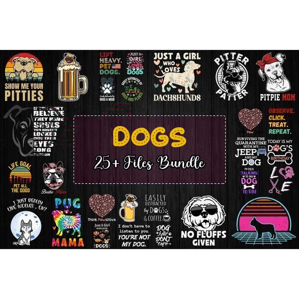 Dogs-Graphic-Bundle-Bundles-15138965-1.jpg
