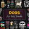 Dogs-Graphic-Bundle-Bundles-15138965-1.jpg