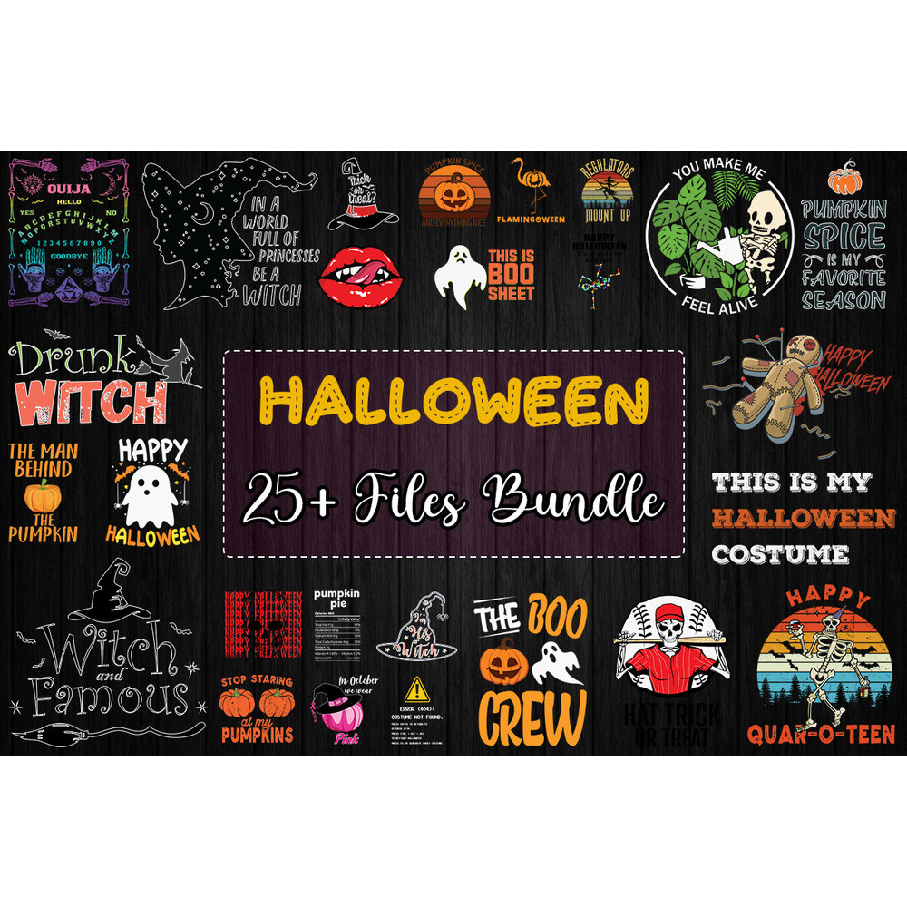 Halloween-Graphic-Bundle-Bundles-15046866-1.jpg