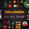 Halloween-Graphic-Bundle-Bundles-15046866-1.jpg