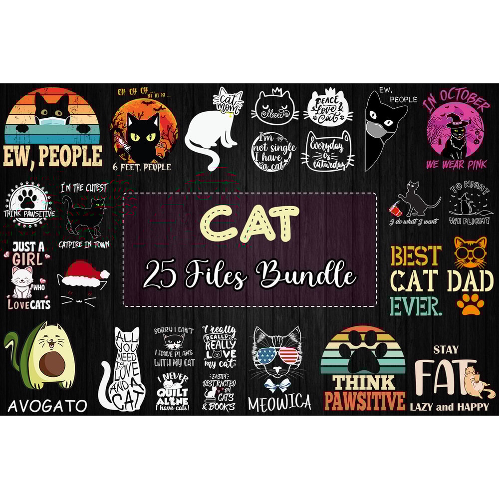 Cat-Graphics-Bundle-Bundles-15036124-1.jpg