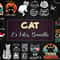 Cat-Graphics-Bundle-Bundles-15036124-1.jpg