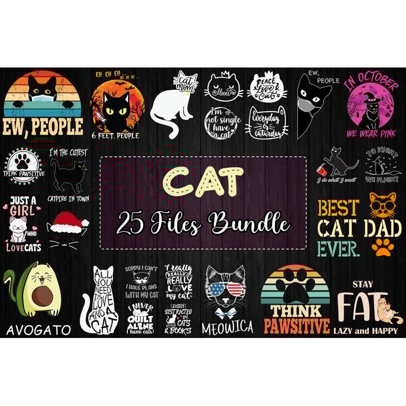 Cat-Graphics-Bundle-Bundles-15036124-1.jpg