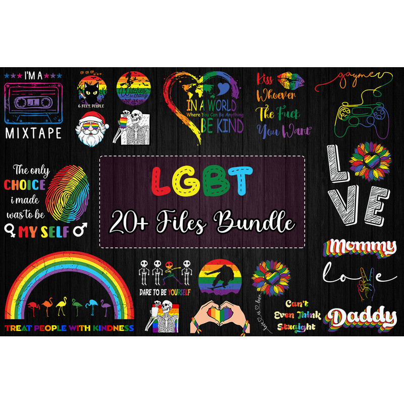 LGBT-Bundle-Bundles-14764730-1.jpg