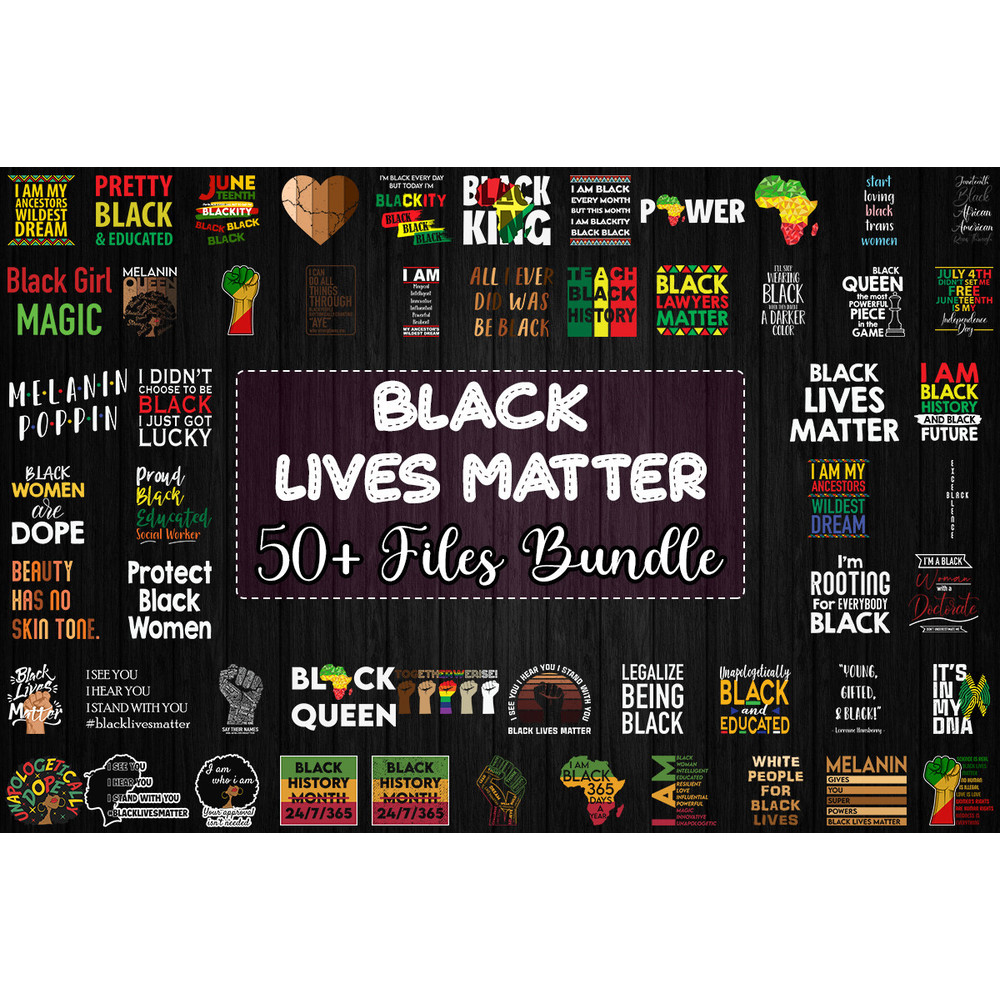 Black-Lives-Matter-Bundle-Bundles-14616650-1.jpg