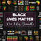 Black-Lives-Matter-Bundle-Bundles-14616650-1.jpg