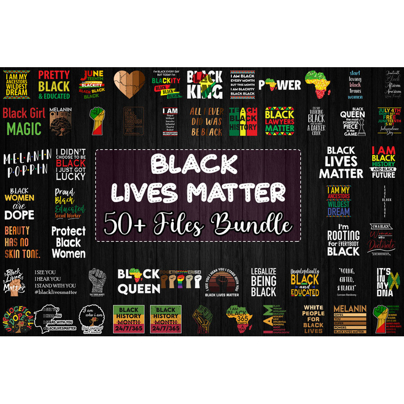 Black-Lives-Matter-Bundle-Bundles-14616650-1.jpg