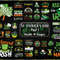 Saint-Patrick-Day-Bundle-Part-1-Bundles-15954931-1.jpg