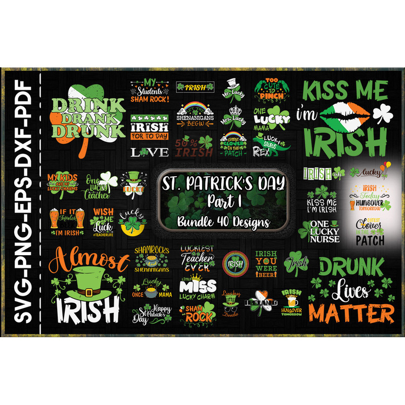 Saint-Patrick-Day-Bundle-Part-1-Bundles-15954931-1.jpg