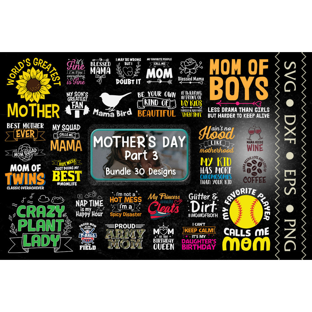Mother-Bundle-Part-3-Bundles-15924126-1.jpg