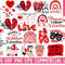 Valentines-day-SVG-Bundle-Graphics-22490038-1.jpg