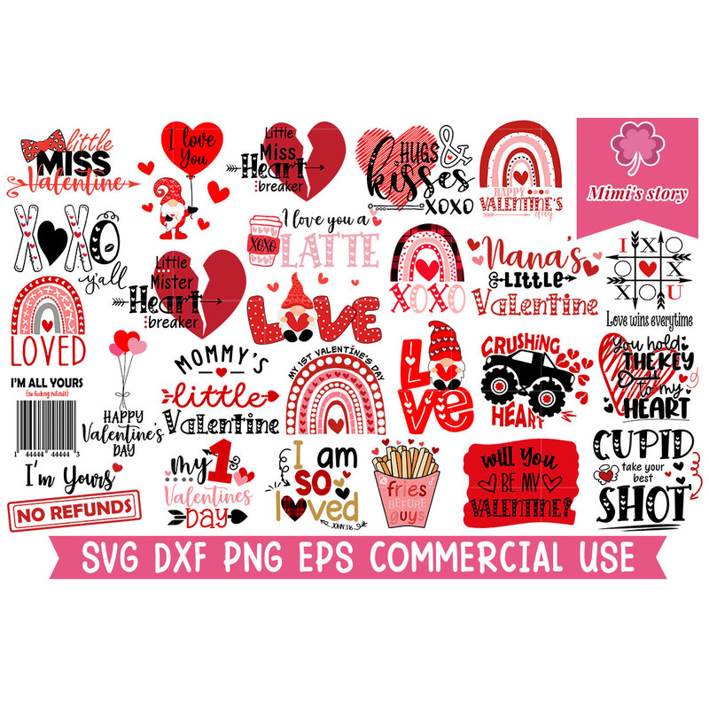 Valentines-day-SVG-Bundle-Graphics-22490038-1.jpg