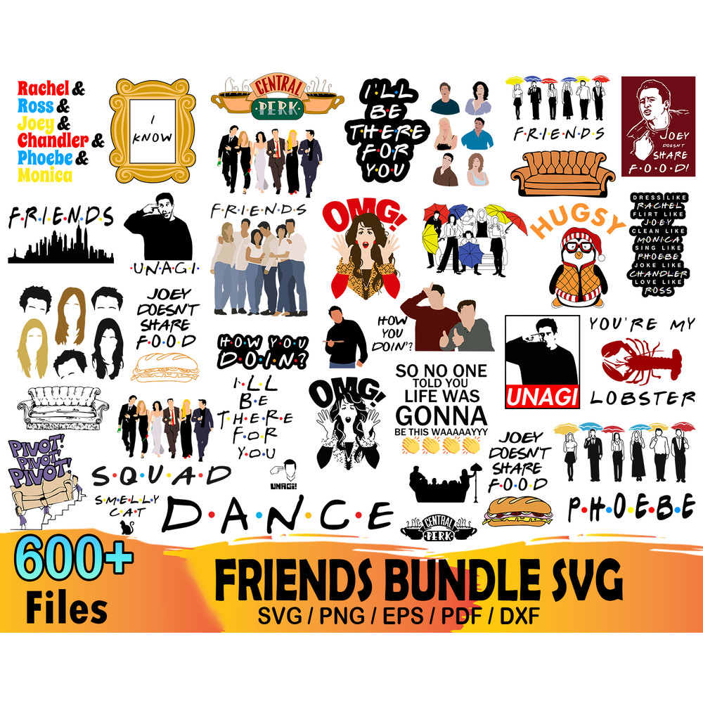 File (8).png