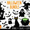 Halloween-Bundle-Graphics-16422306-1.jpg