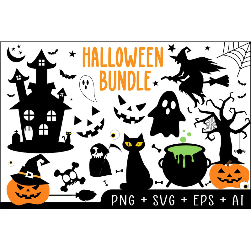 Halloween-Bundle-Graphics-16422306-1.jpg