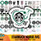 STB04102022HT4.jpg