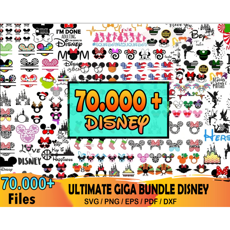 DN24012022TT02.png