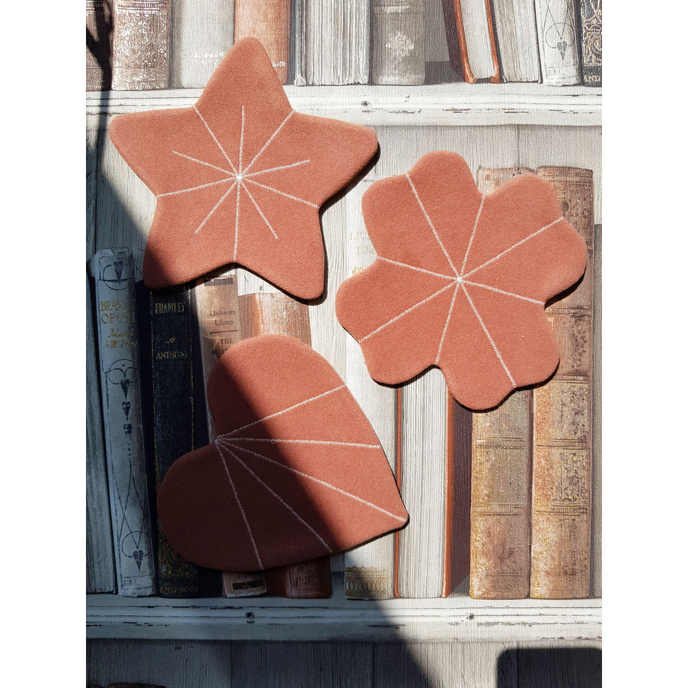 sewing pattern 01.jpg