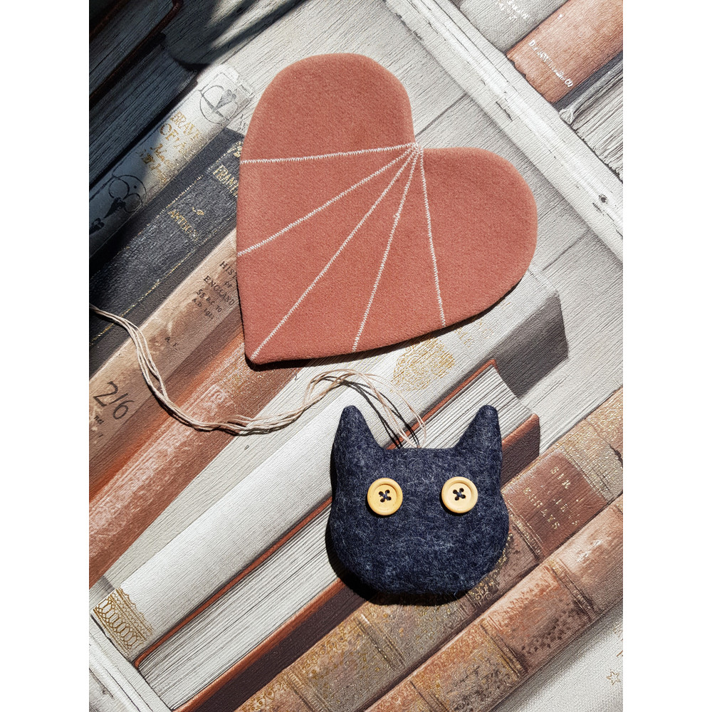 sewing pattern 11.jpg