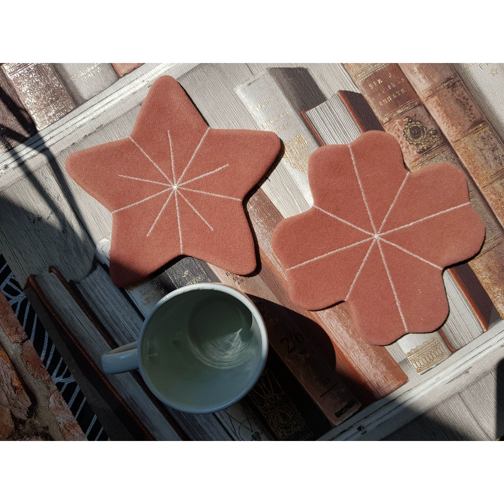 sewing pattern 03.jpg