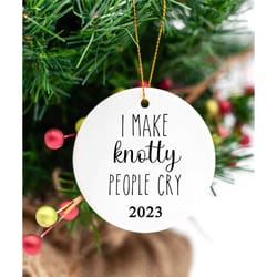 massage therapist ornament massage therapy massage therapist gift massage gift christmas ornament masseuse gift sp