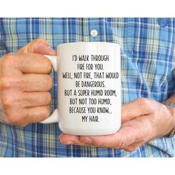 best friend mug, best friend gifts, friendship mug, gift for best friend, bff mug, best friend birthday, funny best frie