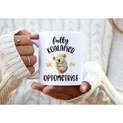 optometrist gift. optician gift. optometry gifts. qualified optometrist gift. graduation student gift. gift for her.