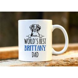 world's best borador dad. borador mug. dog lover gift. borador lover present. gift for dad. gift for father. best friend