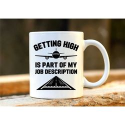 pilot mug. pilot gifts. gifts for a pilot. mug pilot. funny aeroplane mug. best pilot ever. aeroplane gift.