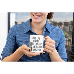 coworker leaving gift going away gift for coworker leaving gift colleague leaving coworker good bye gift funny leaving g