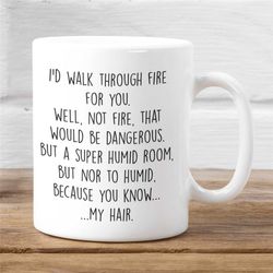 best friend gifts for women, bestie gift, funny gift for friend, bff mug, bestie mug, bff gift, funny best friend gift,