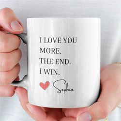 mom gifts from daughter mothers day gift idea mom coffee mug mom tea cup gift for mom personalized customized mother gif