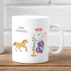 funny coworker leaving gift going away gift for coworker leaving gift colleague leaving coworker good bye gift funny lea