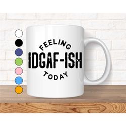 funny mug, sarcastic mug, funny coffee mug with sayings, quotes mug, funny gift for her, large coffee mug, funny mugs fo